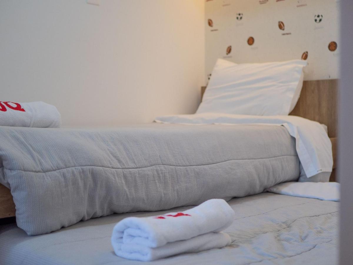 Alpes Da Montanha 501 - Apartamento Em Gramado Dış mekan fotoğraf