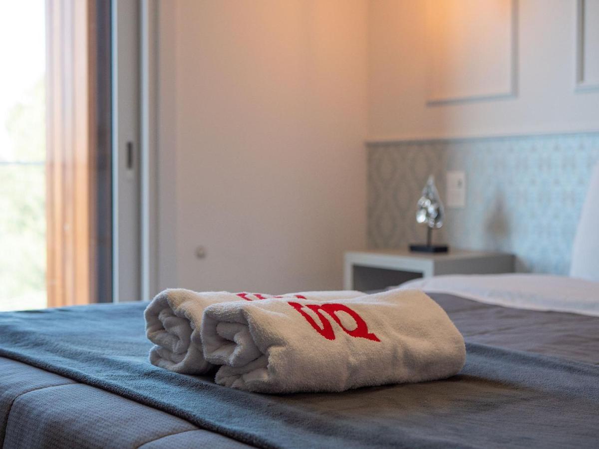Alpes Da Montanha 501 - Apartamento Em Gramado Dış mekan fotoğraf